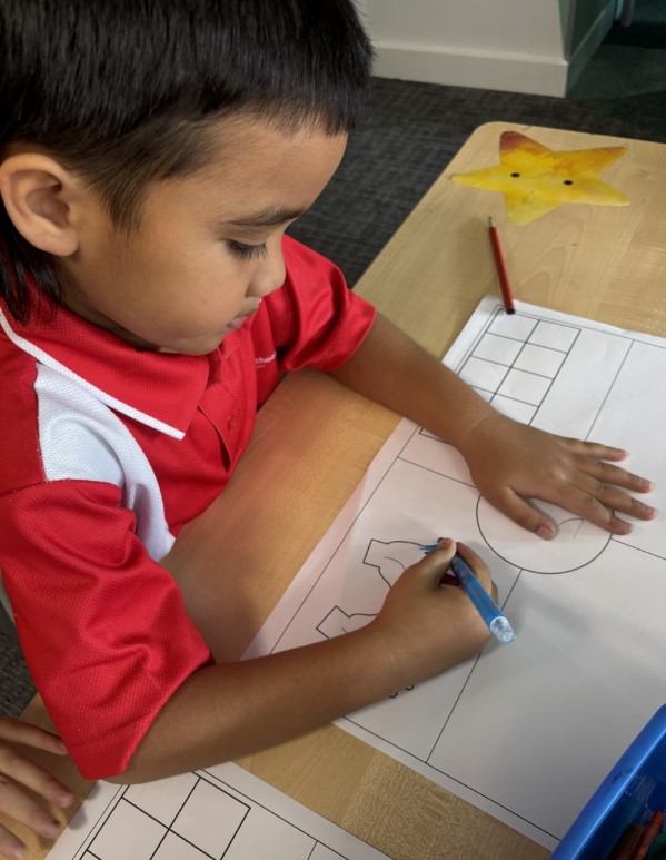 Spotlight on Mathematics 2